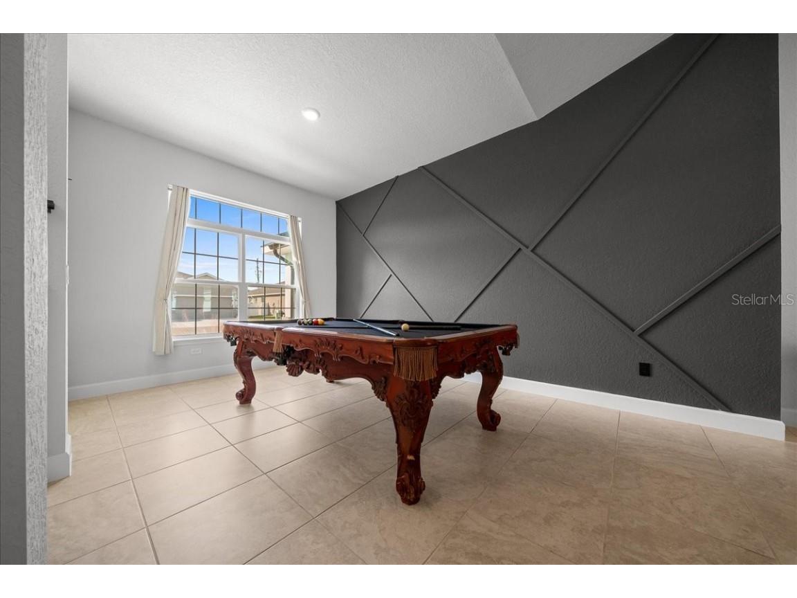 8291 SW 59th Terrace Ocala FL 34476 OM714673 image7