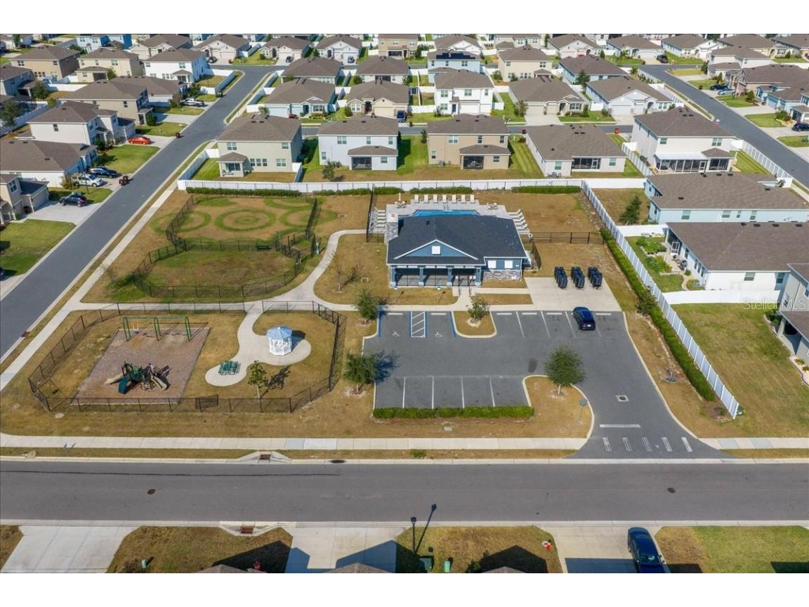 8291 SW 59th Terrace Ocala FL 34476 OM714673 image70