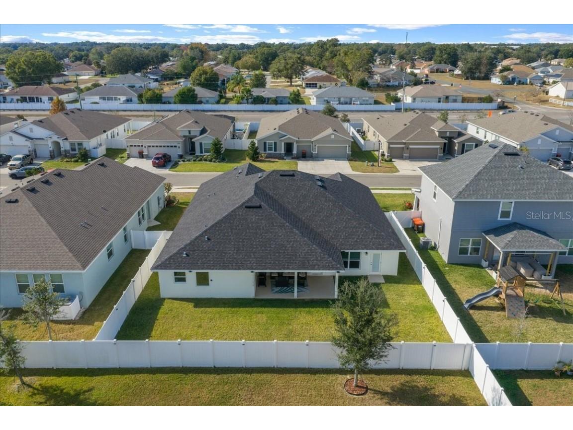 8291 SW 59th Terrace Ocala FL 34476 OM714673 image71