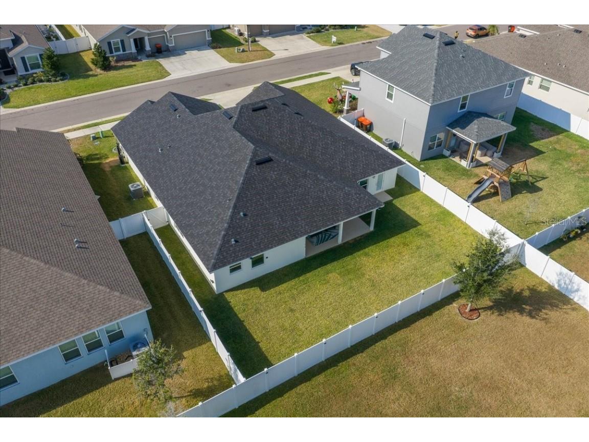 8291 SW 59th Terrace Ocala FL 34476 OM714673 image72