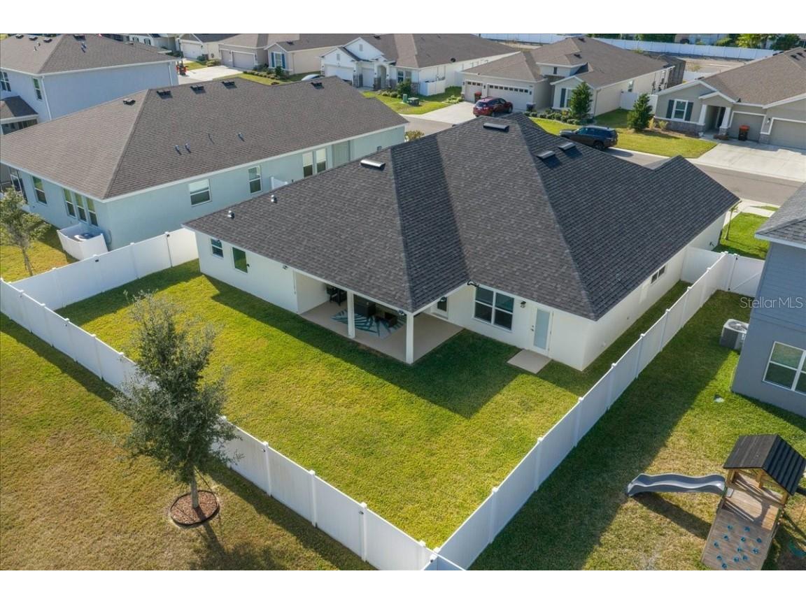 8291 SW 59th Terrace Ocala FL 34476 OM714673 image74