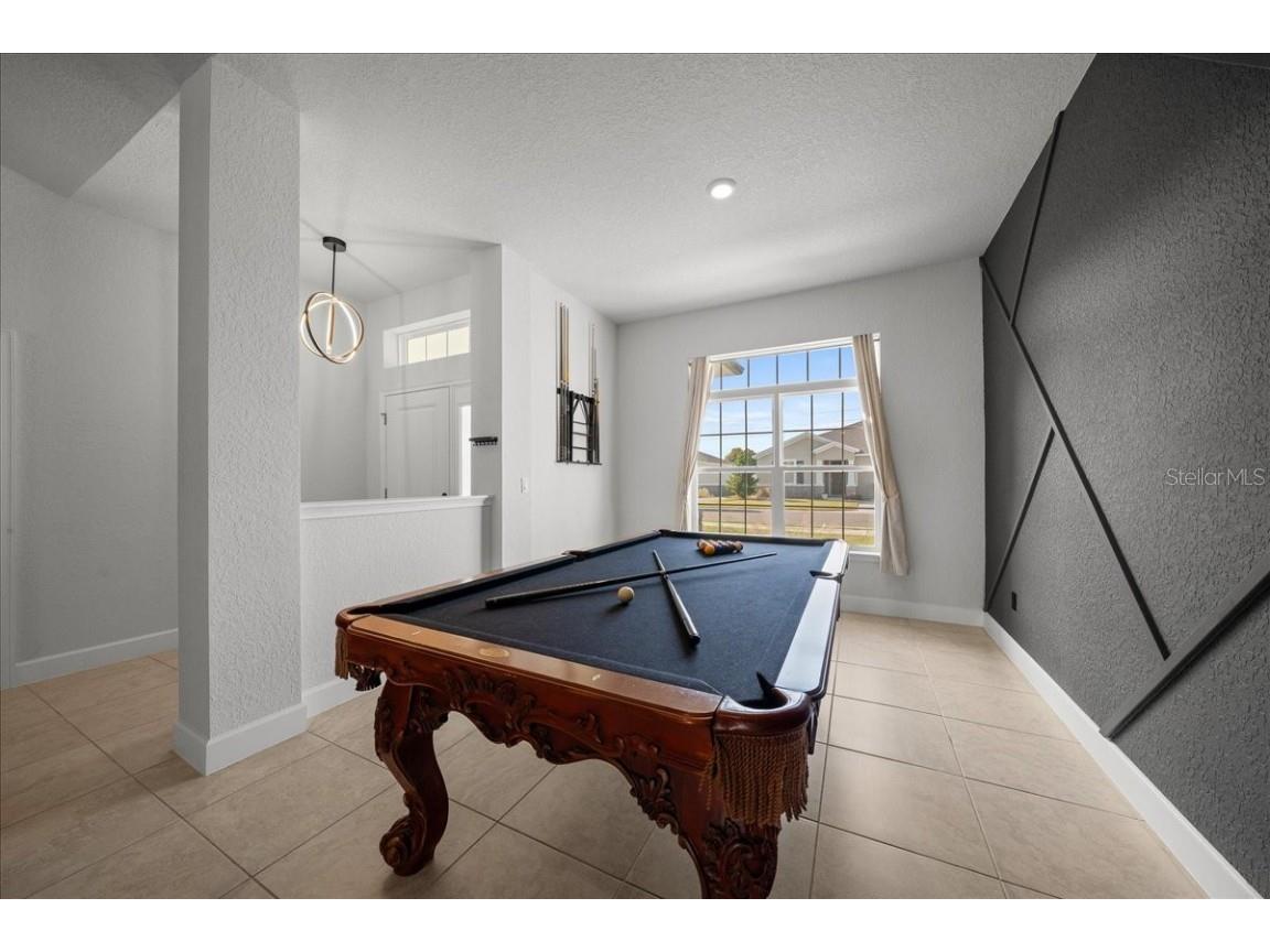 8291 SW 59th Terrace Ocala FL 34476 OM714673 image8