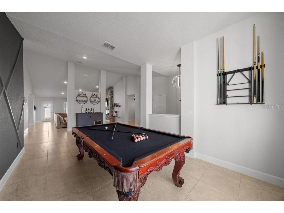 8291 SW 59th Terrace Ocala FL 34476 OM714673 image9