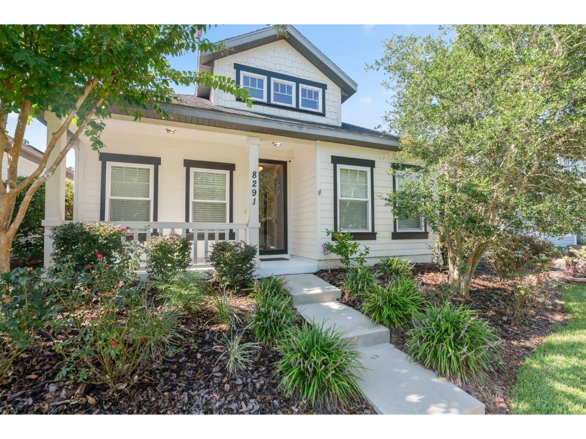 8291 SW 78th Lane Gainesville FL 32608 GC524612 image1
