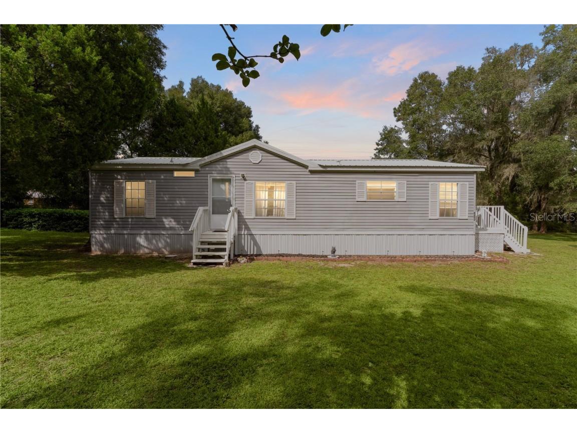 8292 Cr 647s Bushnell FL 33513 G5073985 image1