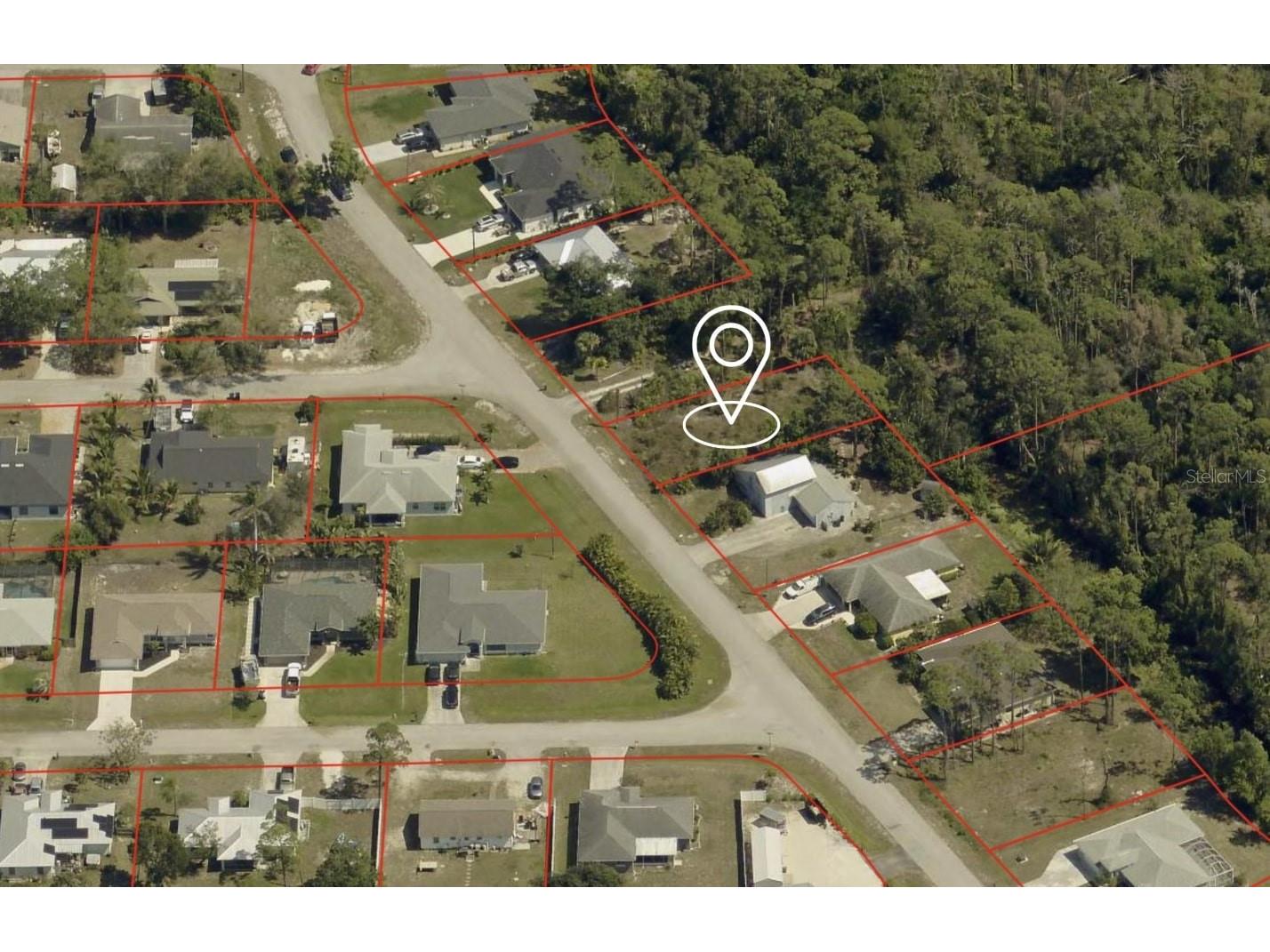 8292 Cypress Drive N Fort Myers FL 33967 GC532846 image1