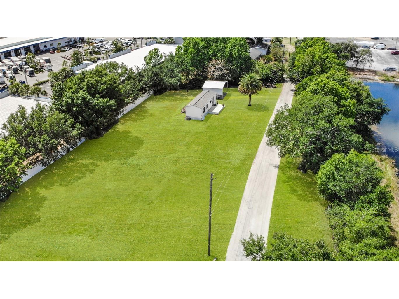 8292 Dakota Drive Orlando FL 32822 O6342035 image1