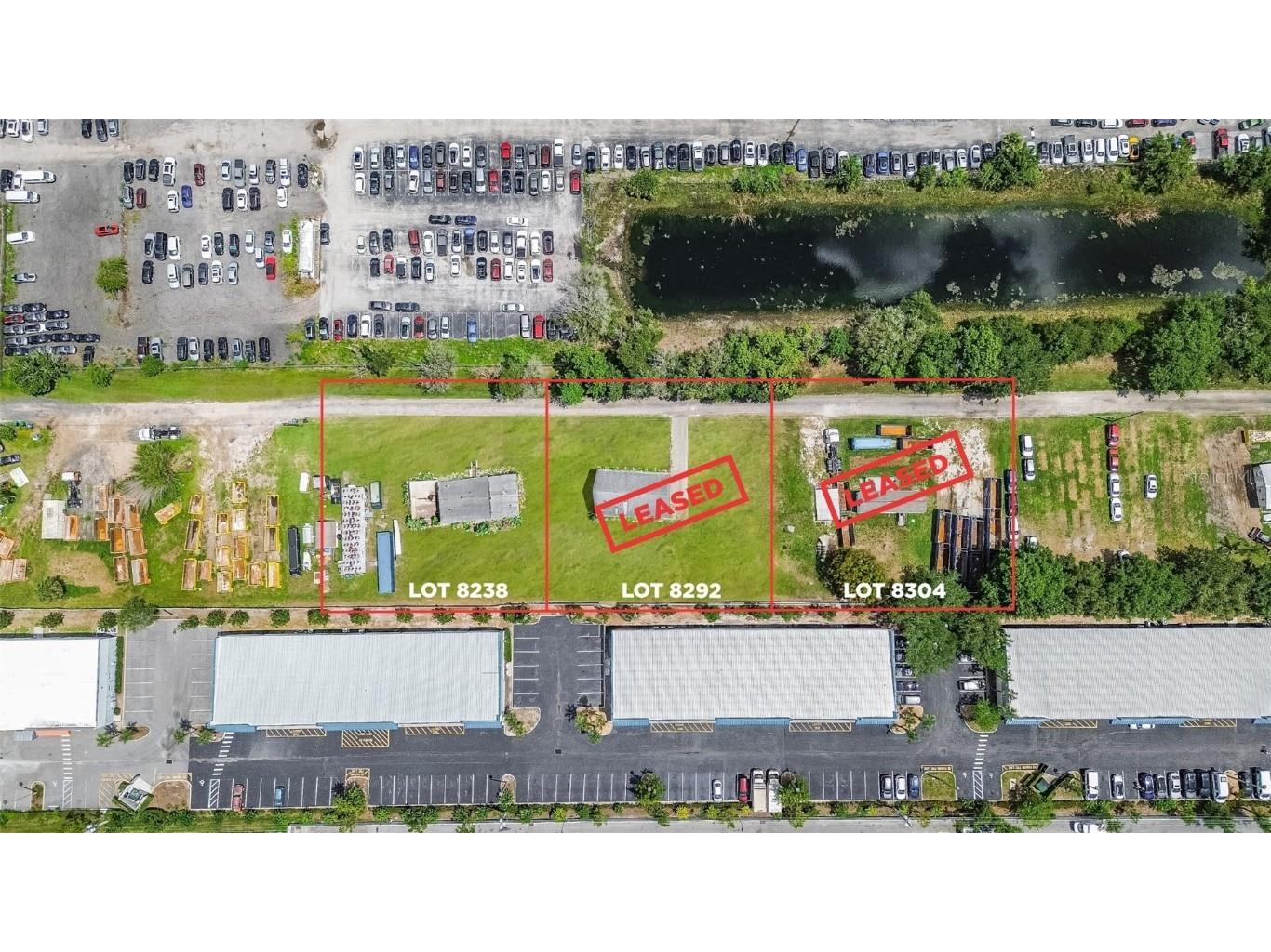 8292 Dakota Drive Orlando FL 32822 O6342035 image2