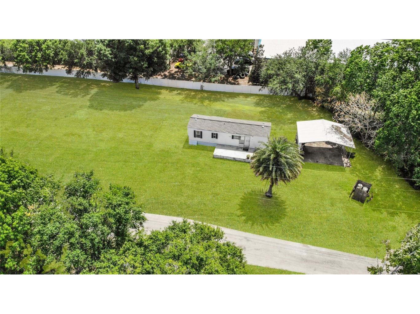 8292 Dakota Drive Orlando FL 32822 O6342035 image3