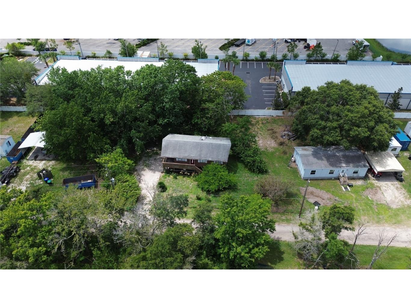 8292 Dakota Drive Orlando FL 32822 O6342035 image4