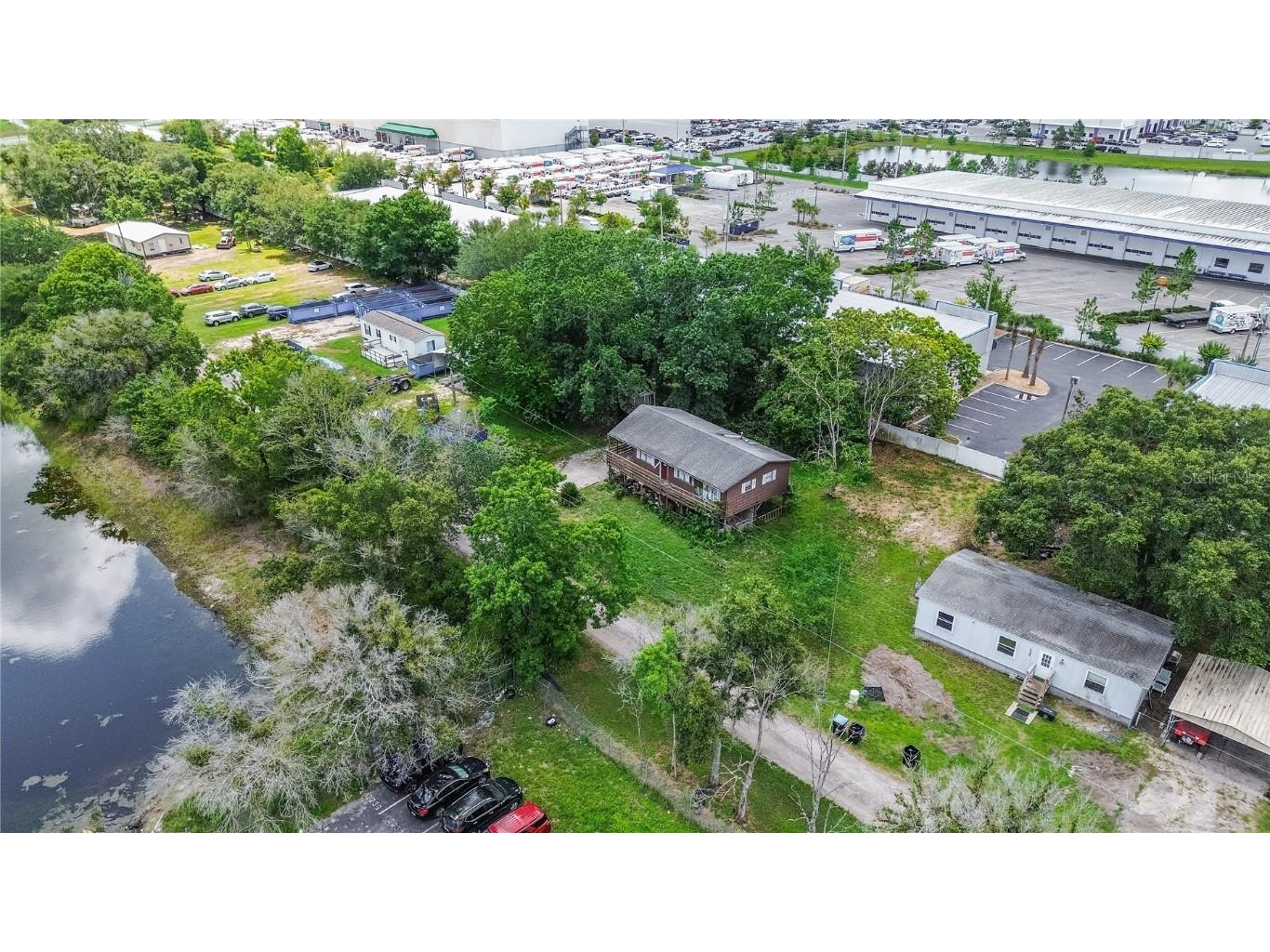 8292 Dakota Drive Orlando FL 32822 O6342035 image5