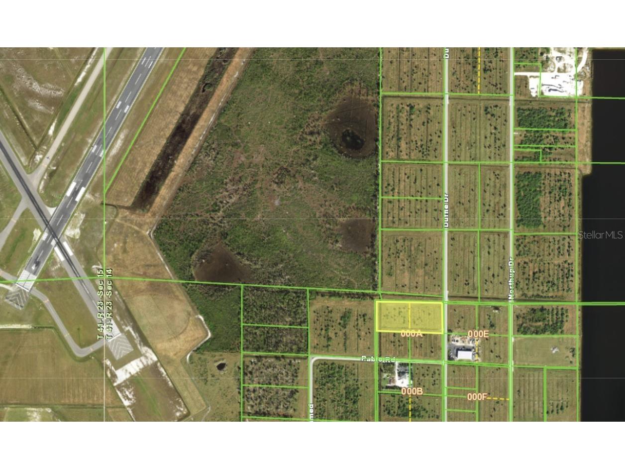 8292 Holmes Boulevard Punta Gorda FL 33982 C7489576 image1