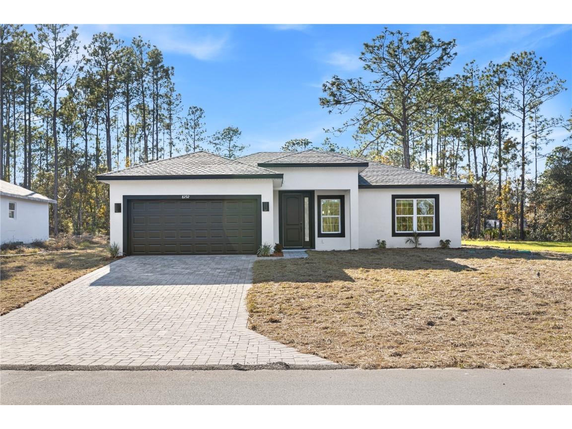 8292 N Pitcairn Way Citrus Springs FL 34434 O6360315 image1
