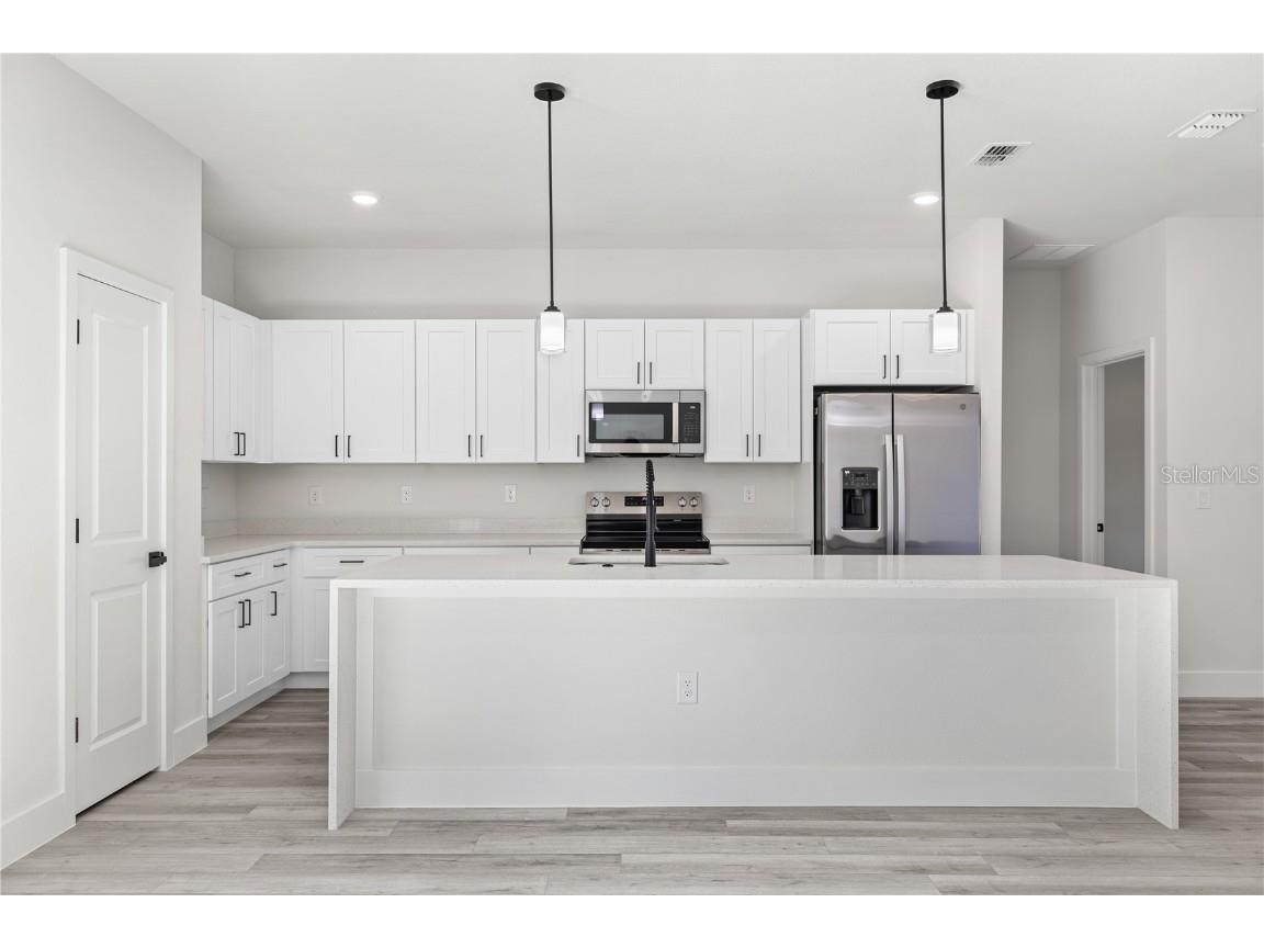 8292 N Pitcairn Way Citrus Springs FL 34434 O6360315 image10