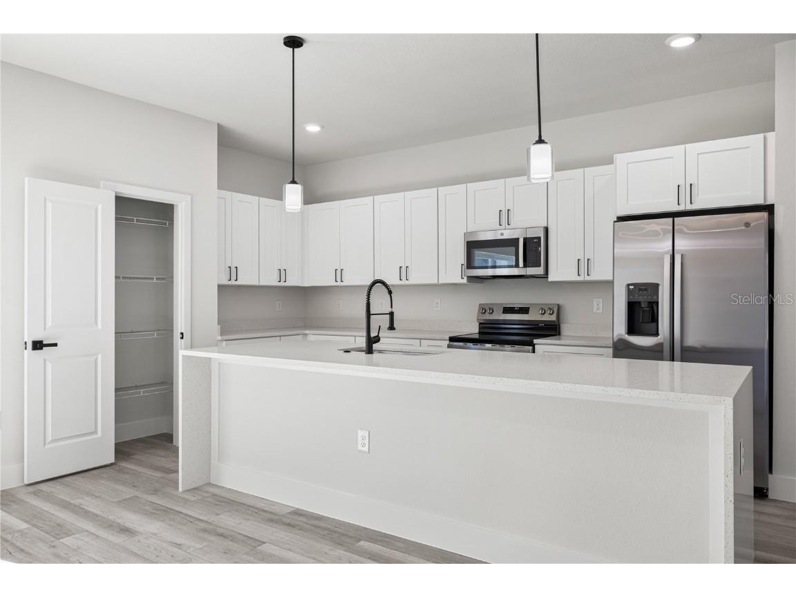 8292 N Pitcairn Way Citrus Springs FL 34434 O6360315 image11