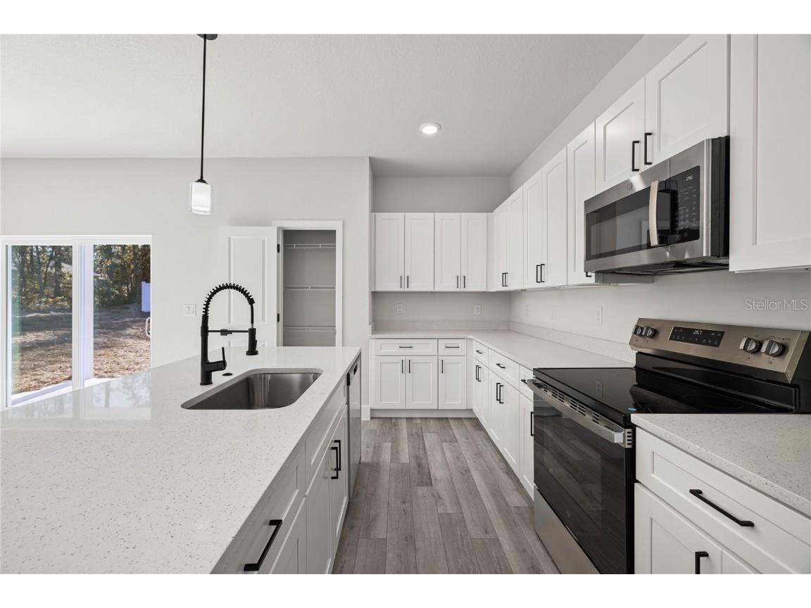 8292 N Pitcairn Way Citrus Springs FL 34434 O6360315 image12