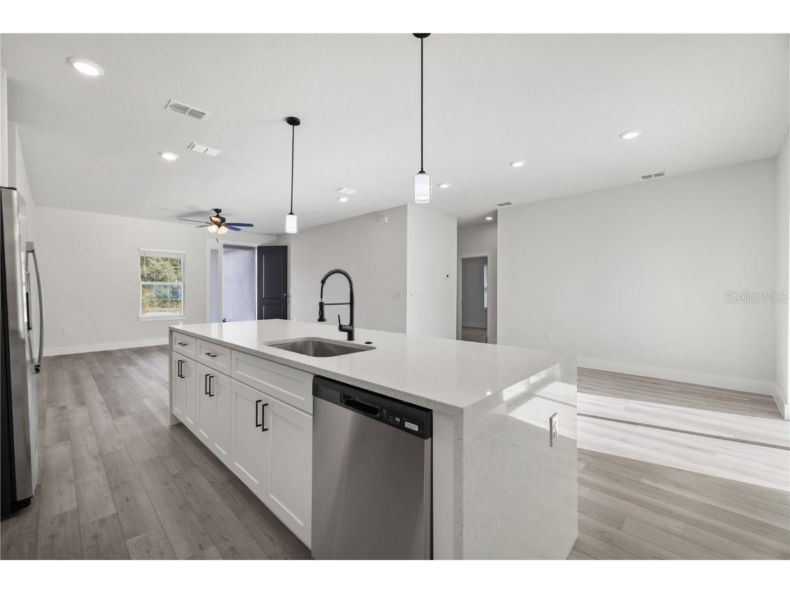 8292 N Pitcairn Way Citrus Springs FL 34434 O6360315 image13