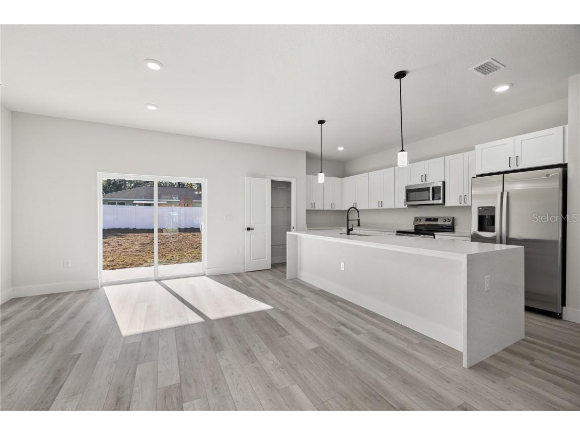 8292 N Pitcairn Way Citrus Springs FL 34434 O6360315 image14