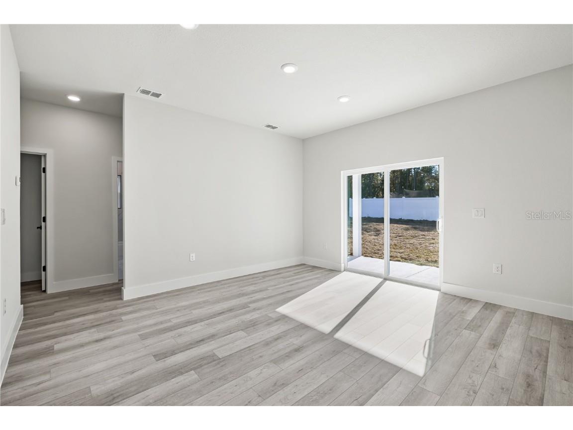 8292 N Pitcairn Way Citrus Springs FL 34434 O6360315 image15