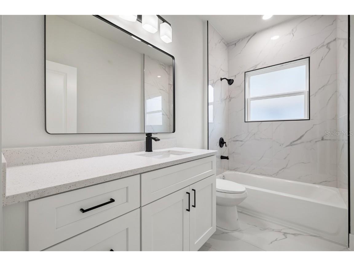 8292 N Pitcairn Way Citrus Springs FL 34434 O6360315 image16