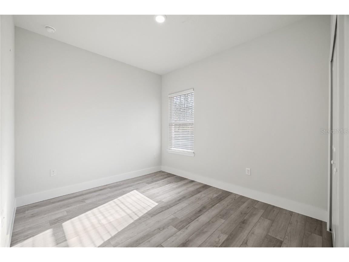 8292 N Pitcairn Way Citrus Springs FL 34434 O6360315 image17