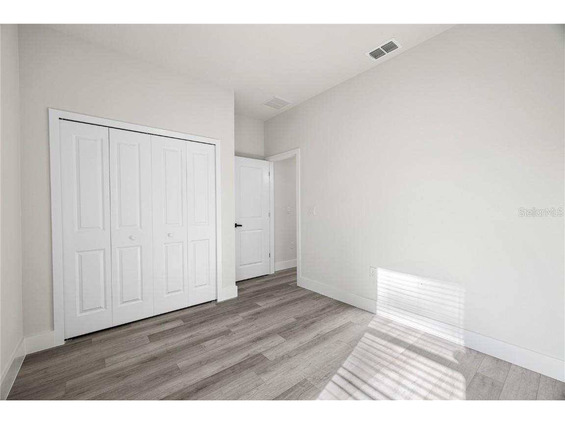 8292 N Pitcairn Way Citrus Springs FL 34434 O6360315 image18