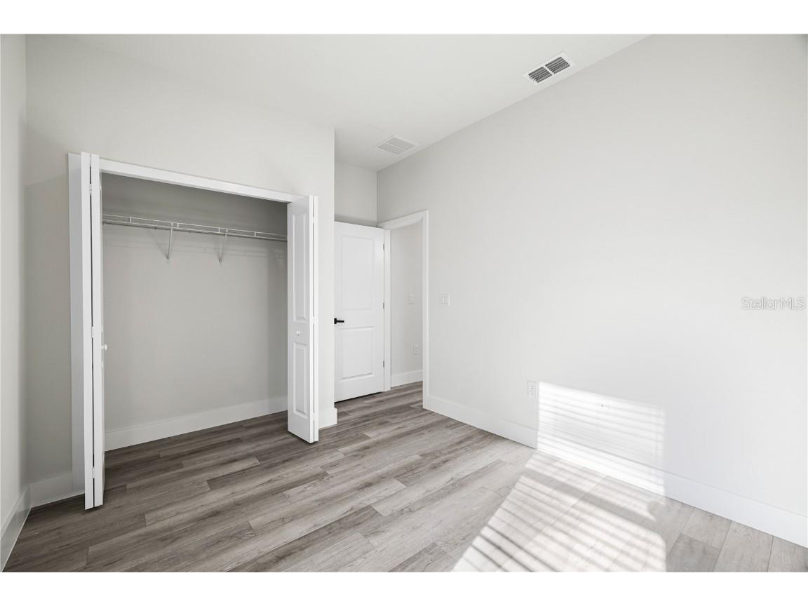 8292 N Pitcairn Way Citrus Springs FL 34434 O6360315 image19