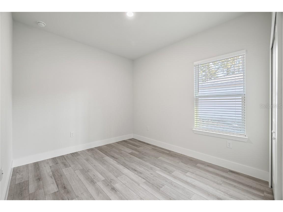 8292 N Pitcairn Way Citrus Springs FL 34434 O6360315 image20