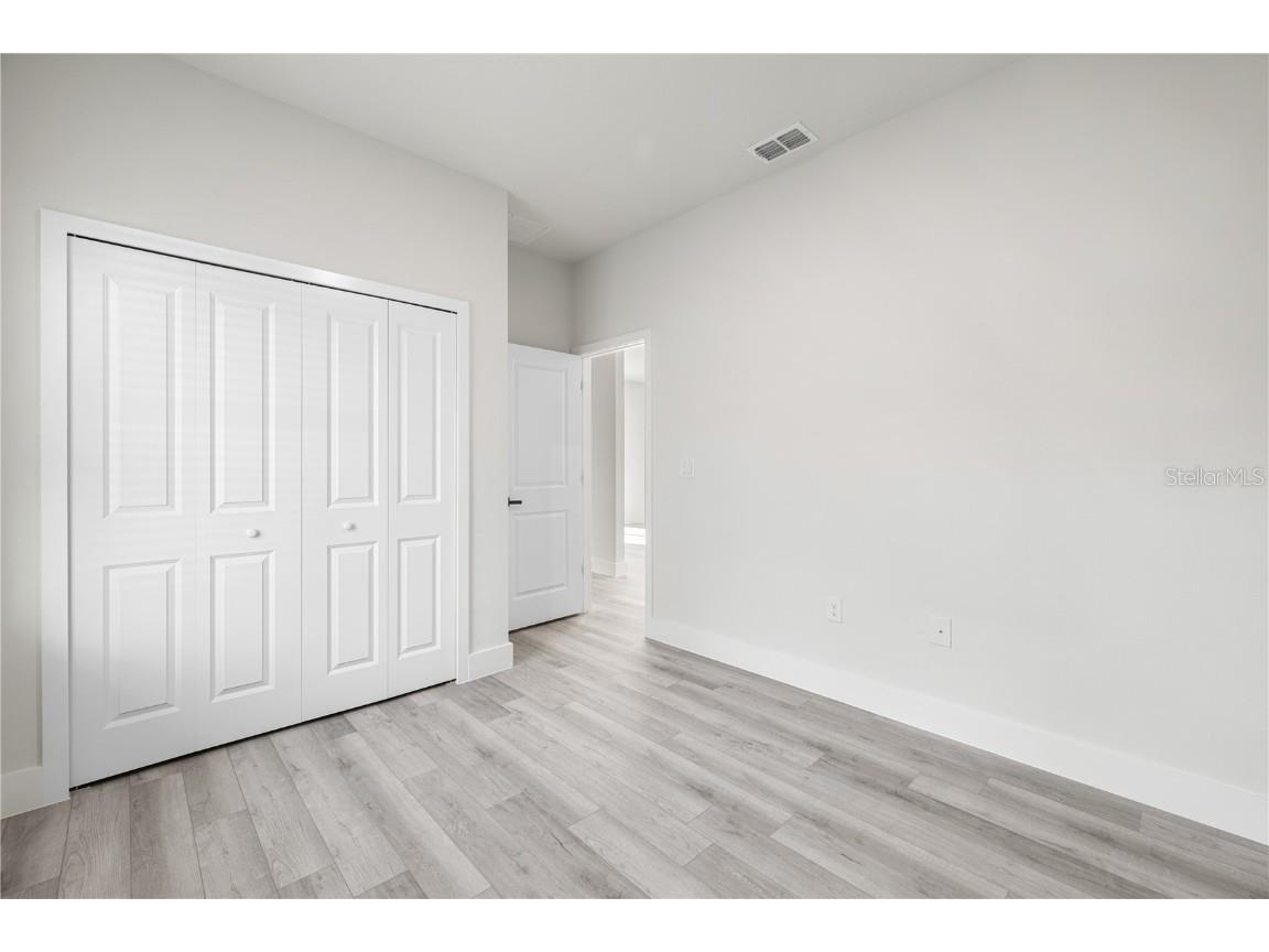 8292 N Pitcairn Way Citrus Springs FL 34434 O6360315 image21