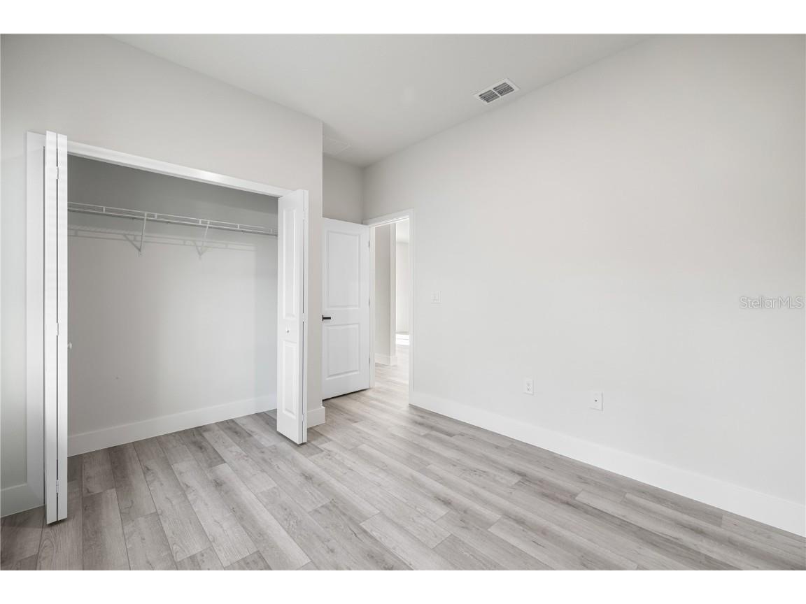 8292 N Pitcairn Way Citrus Springs FL 34434 O6360315 image22