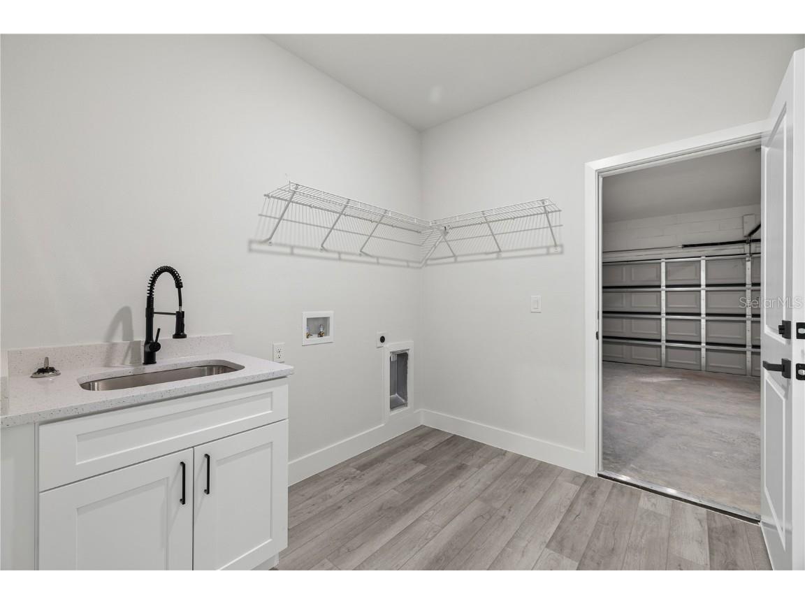 8292 N Pitcairn Way Citrus Springs FL 34434 O6360315 image23