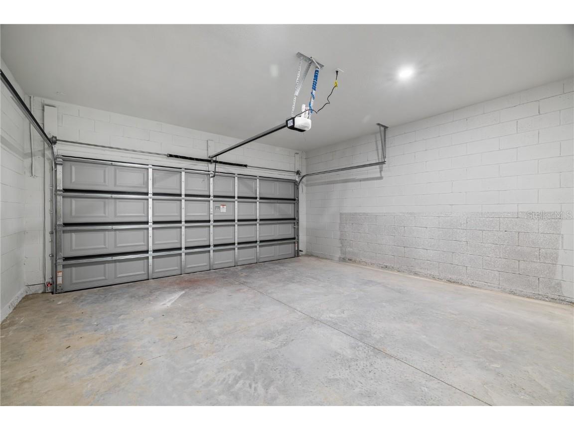 8292 N Pitcairn Way Citrus Springs FL 34434 O6360315 image24