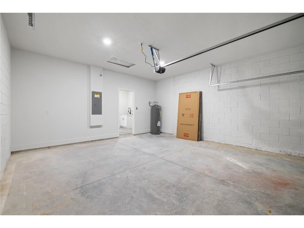 8292 N Pitcairn Way Citrus Springs FL 34434 O6360315 image25