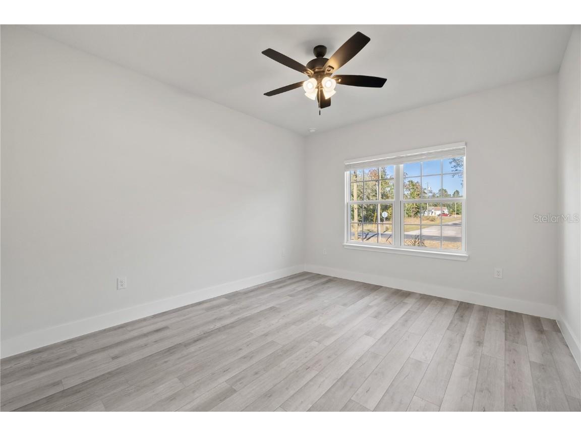 8292 N Pitcairn Way Citrus Springs FL 34434 O6360315 image26