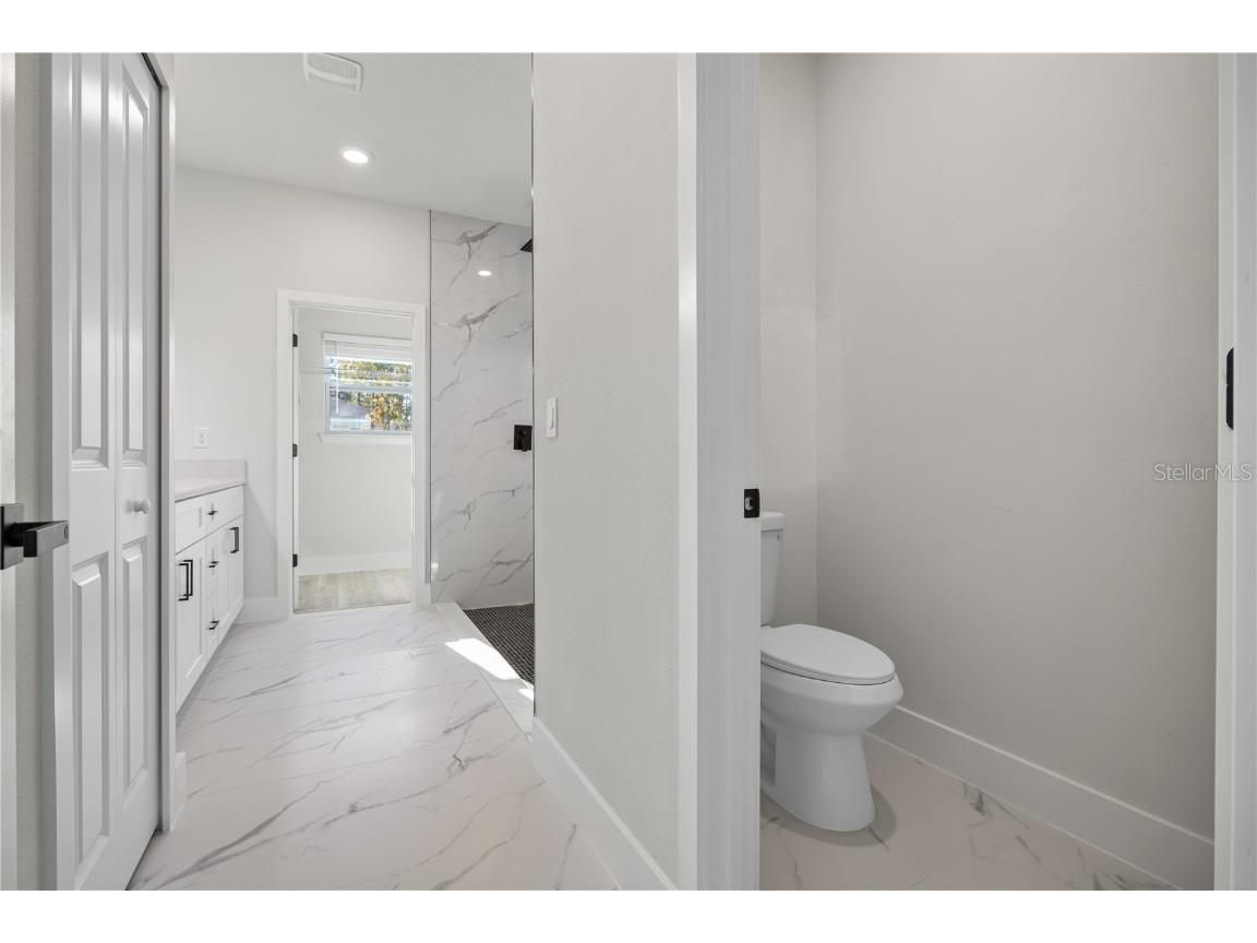 8292 N Pitcairn Way Citrus Springs FL 34434 O6360315 image28