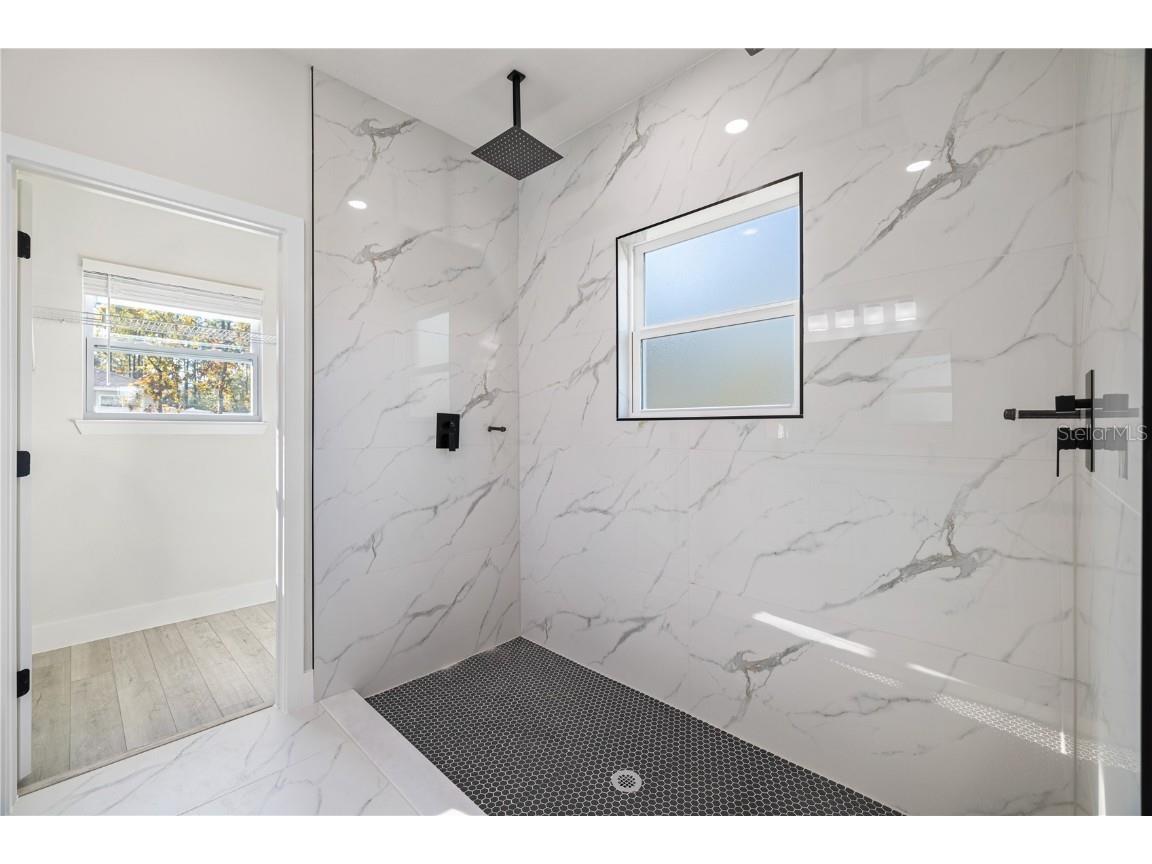 8292 N Pitcairn Way Citrus Springs FL 34434 O6360315 image29