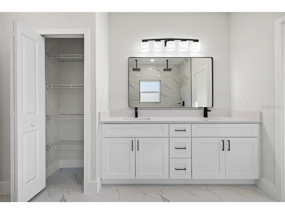 8292 N Pitcairn Way Citrus Springs FL 34434 O6360315 image30