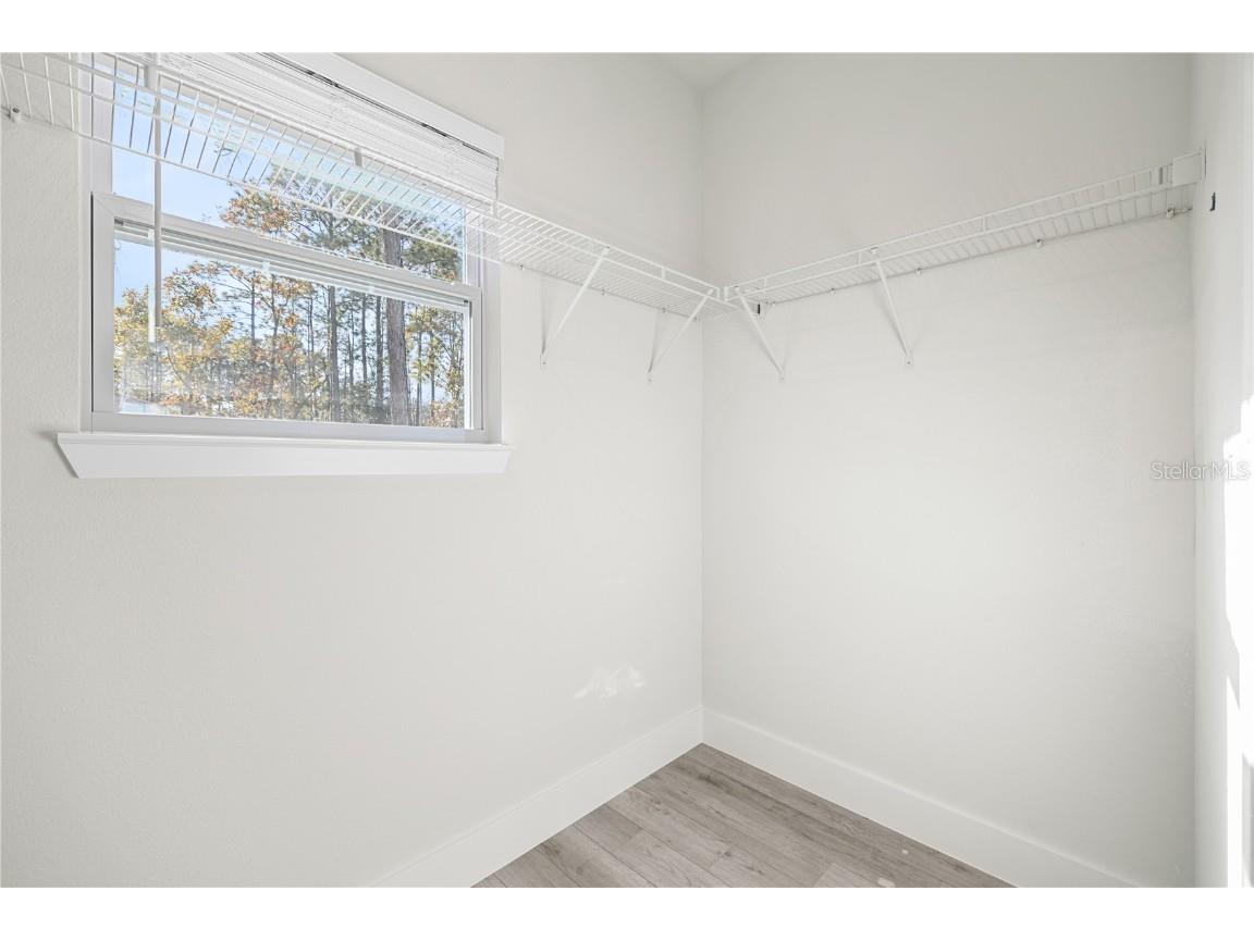 8292 N Pitcairn Way Citrus Springs FL 34434 O6360315 image31