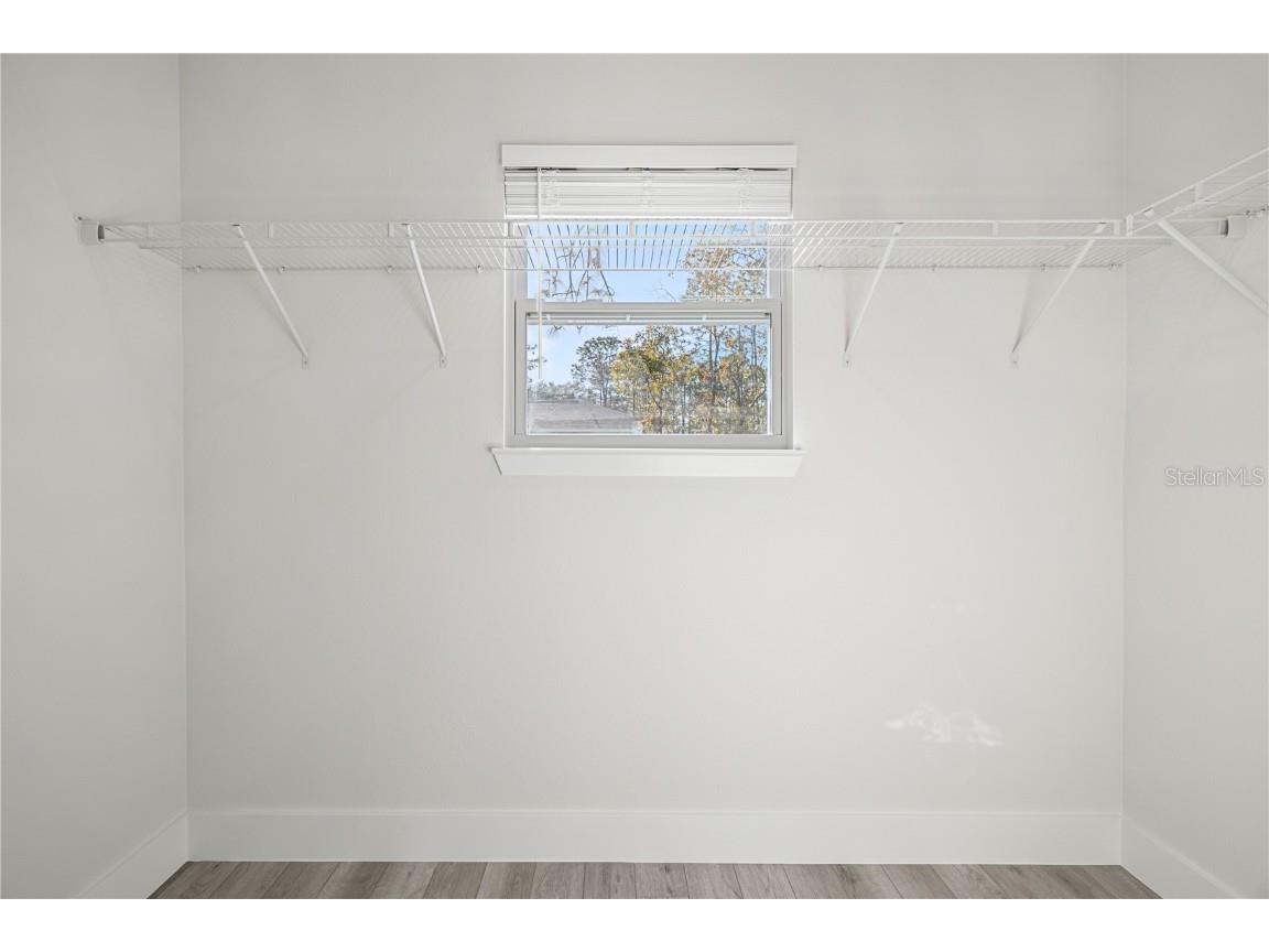 8292 N Pitcairn Way Citrus Springs FL 34434 O6360315 image32