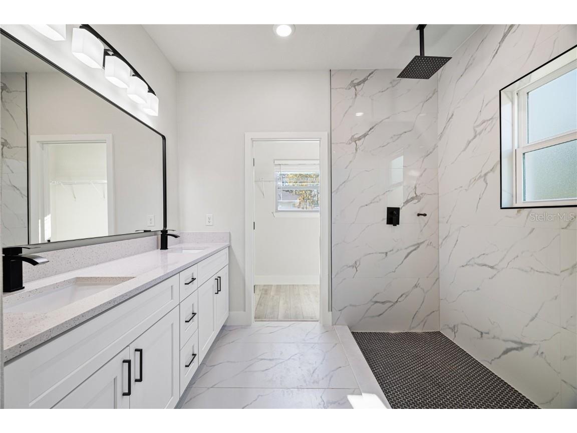 8292 N Pitcairn Way Citrus Springs FL 34434 O6360315 image34