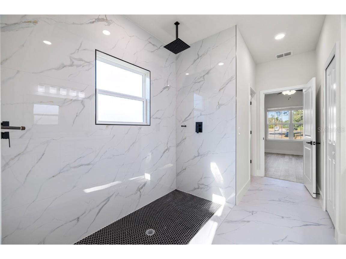 8292 N Pitcairn Way Citrus Springs FL 34434 O6360315 image35