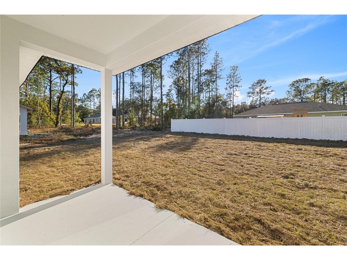 8292 N Pitcairn Way Citrus Springs FL 34434 O6360315 image36