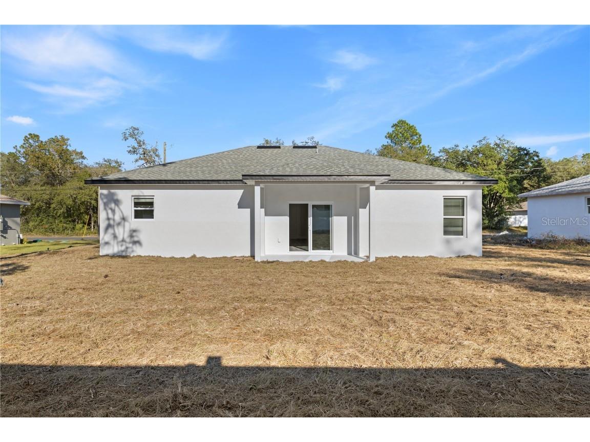 8292 N Pitcairn Way Citrus Springs FL 34434 O6360315 image37