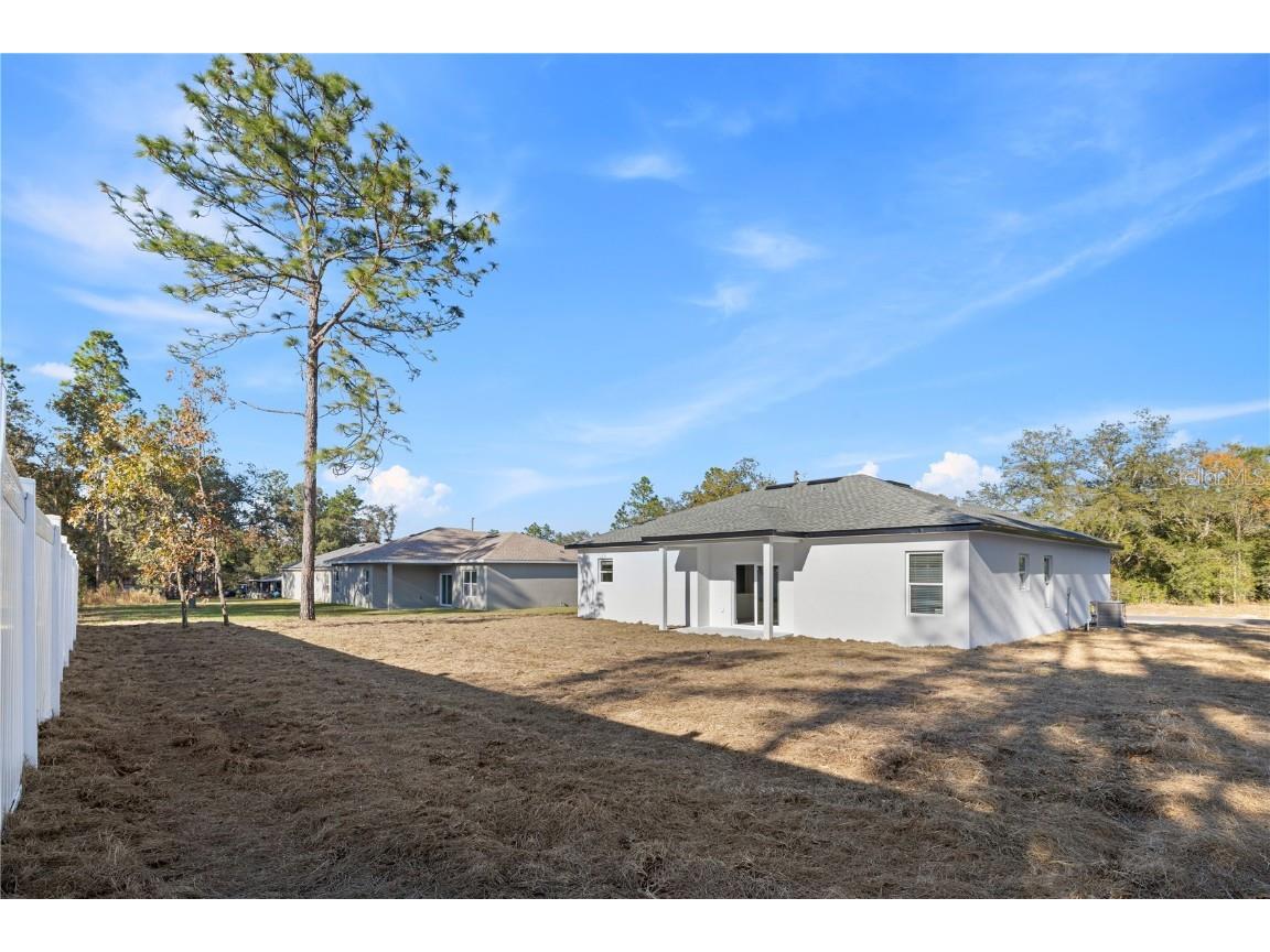 8292 N Pitcairn Way Citrus Springs FL 34434 O6360315 image38