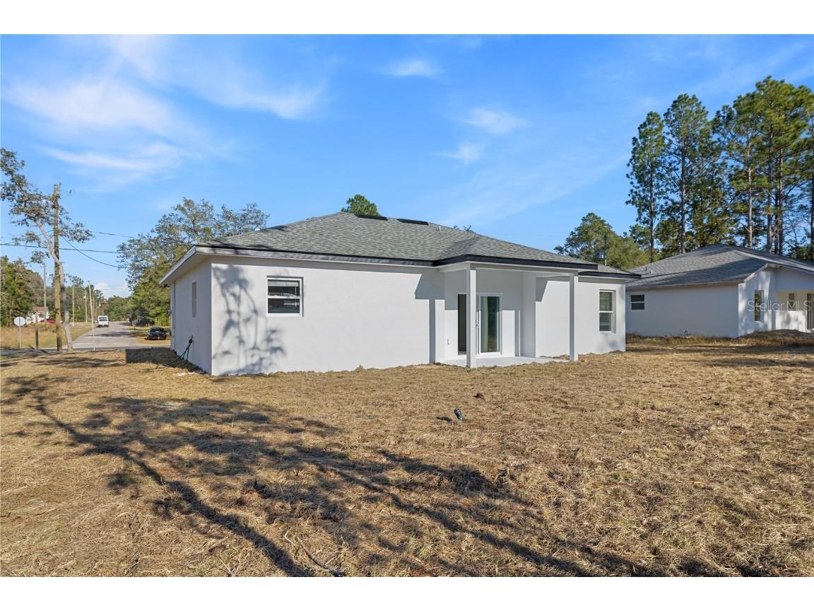 8292 N Pitcairn Way Citrus Springs FL 34434 O6360315 image39