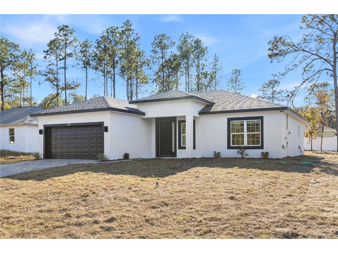 8292 N Pitcairn Way Citrus Springs FL 34434 O6360315 image4