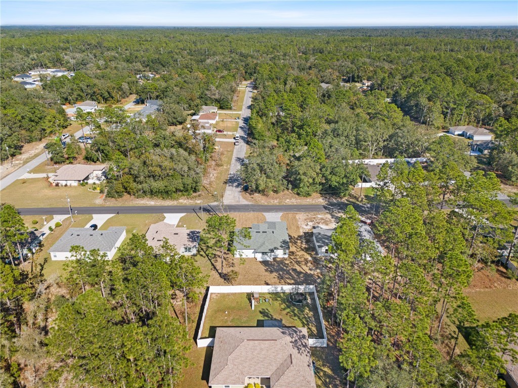 8292 N Pitcairn Way Citrus Springs FL 34434 O6360315 image40