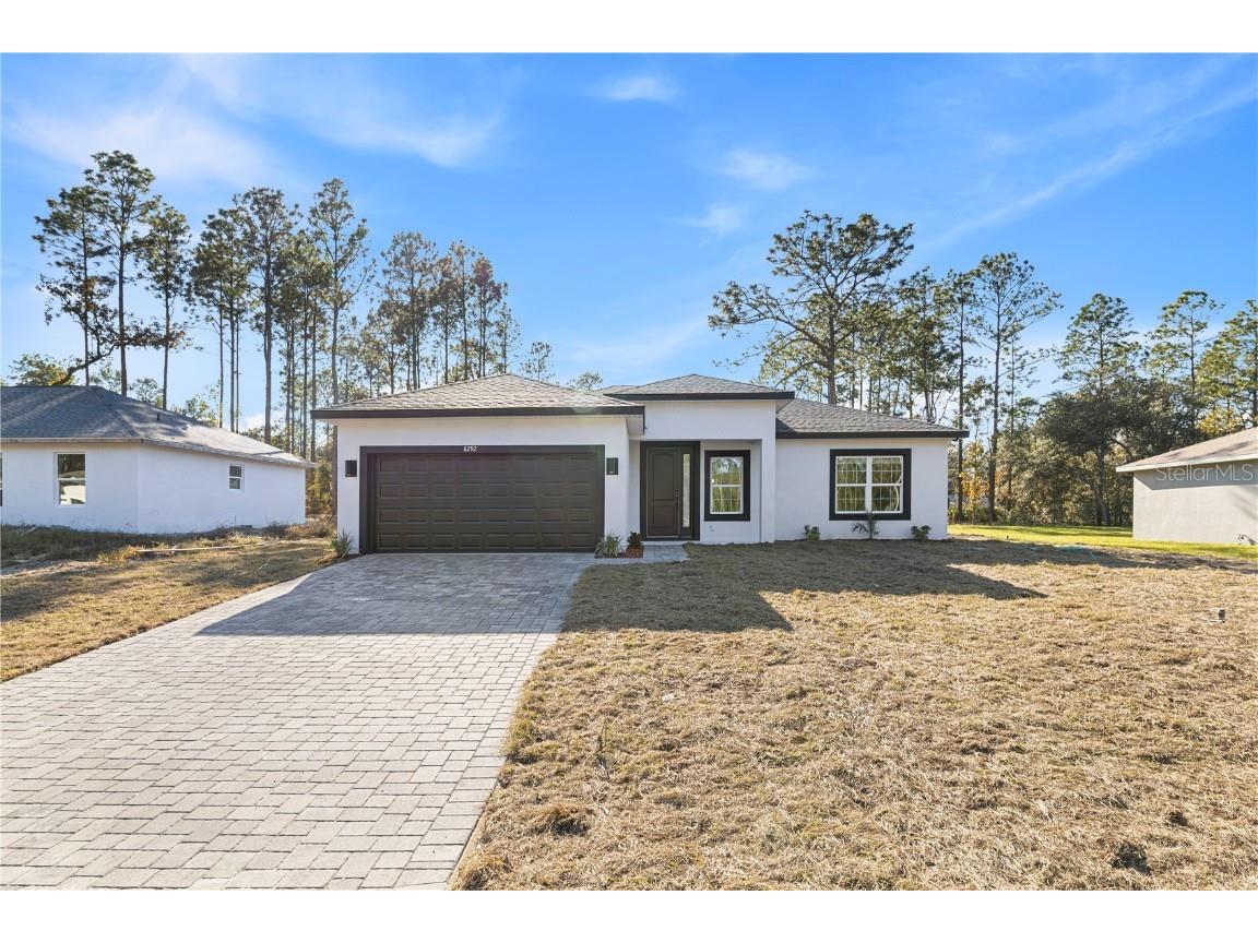 8292 N Pitcairn Way Citrus Springs FL 34434 O6360315 image5