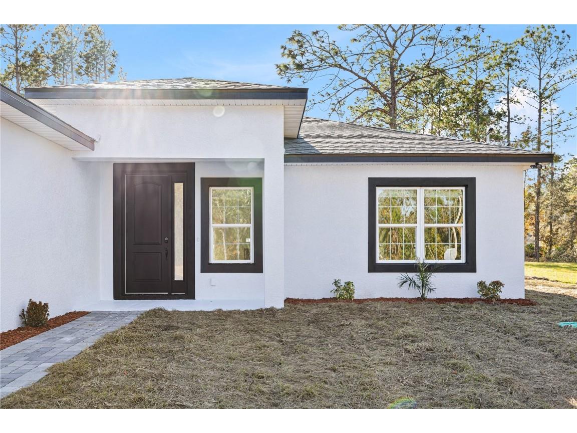 8292 N Pitcairn Way Citrus Springs FL 34434 O6360315 image6