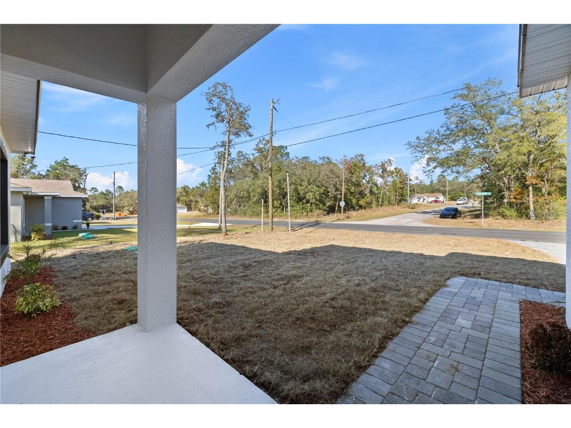 8292 N Pitcairn Way Citrus Springs FL 34434 O6360315 image7